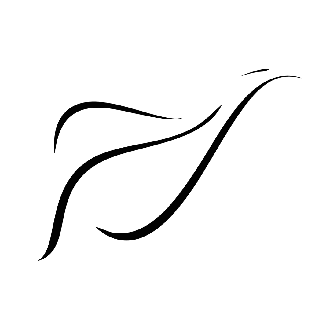 Full Spectrum (Trifecta) Natural Hormone Cream 20 ml