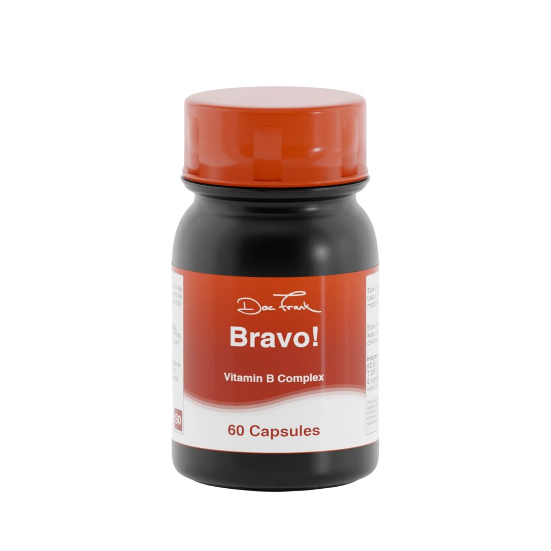 Bravo