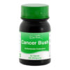 Cancer Bush (Sutherlandia frutescens) 500 mg x 60 tablets
