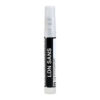 Low Dose Naltrexone (LDN) Spray 9 ml (PLAIN)