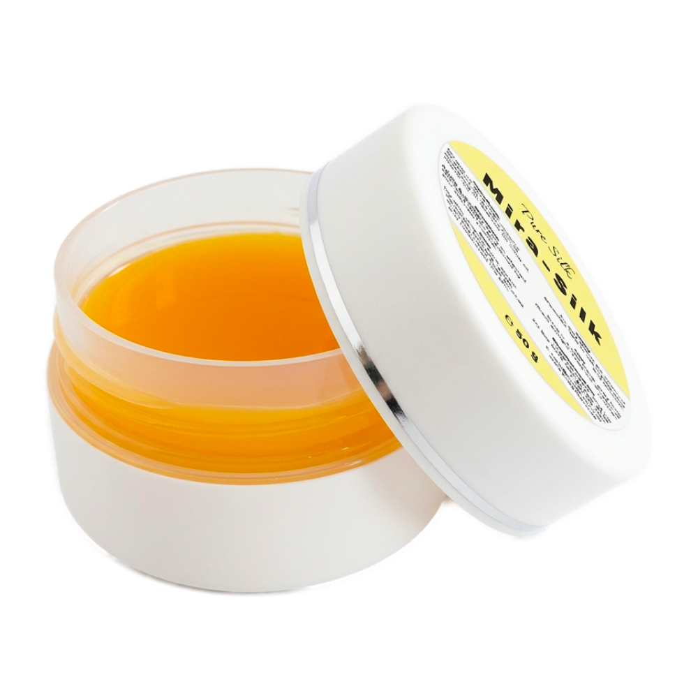 フェイスクリーム MIRACREAM Mira-Silk Skin & Eczema Cream 50 g - Integrow Health SA