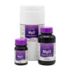 MgO (240 mg Magnesium)