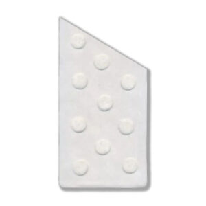 Earclip Felts (Elexoma)