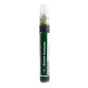 Green Immune 9 ml