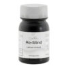 Re-Mind x 60 capsules
