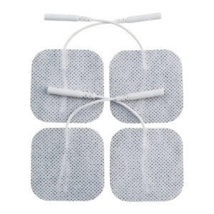 Single Use Electrodes