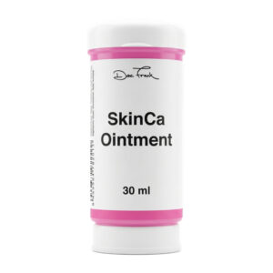 SkinCa 30ml