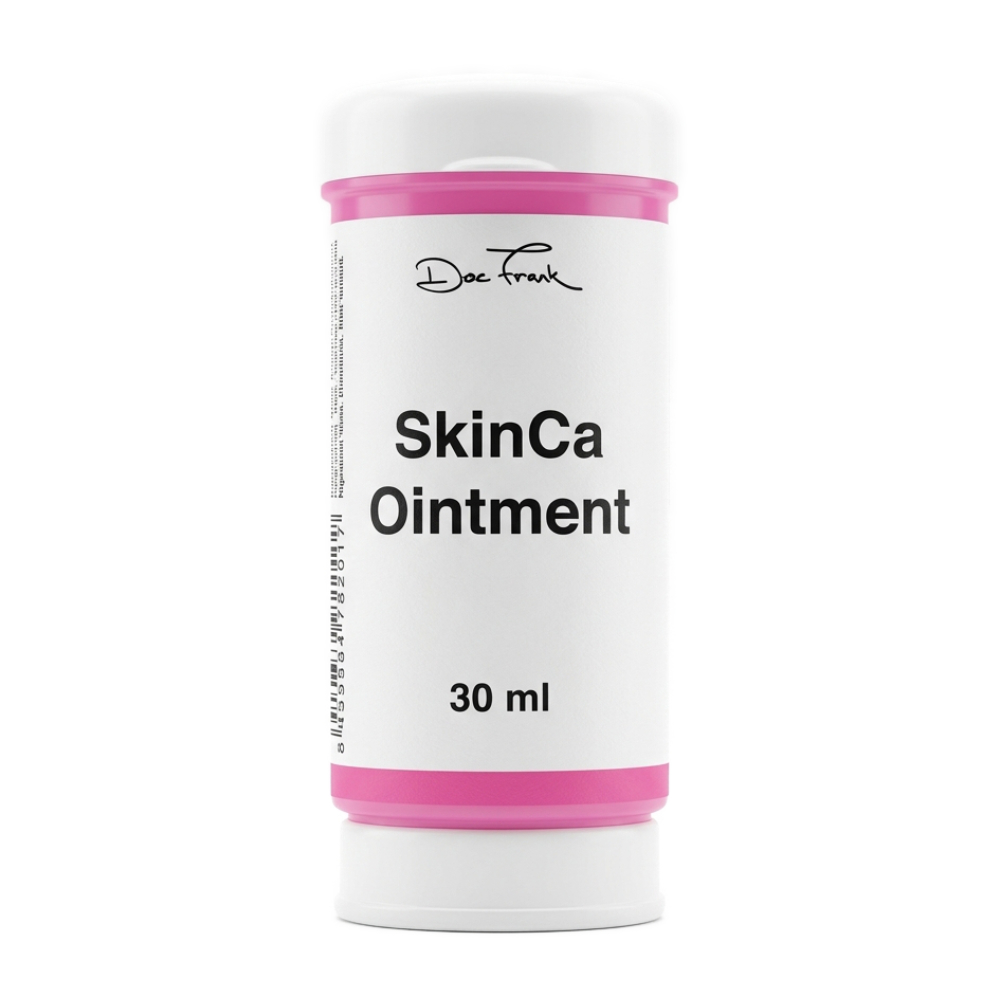 SkinCa 30ml