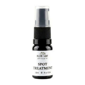 Olive Leaf Spot Treatment 10ml